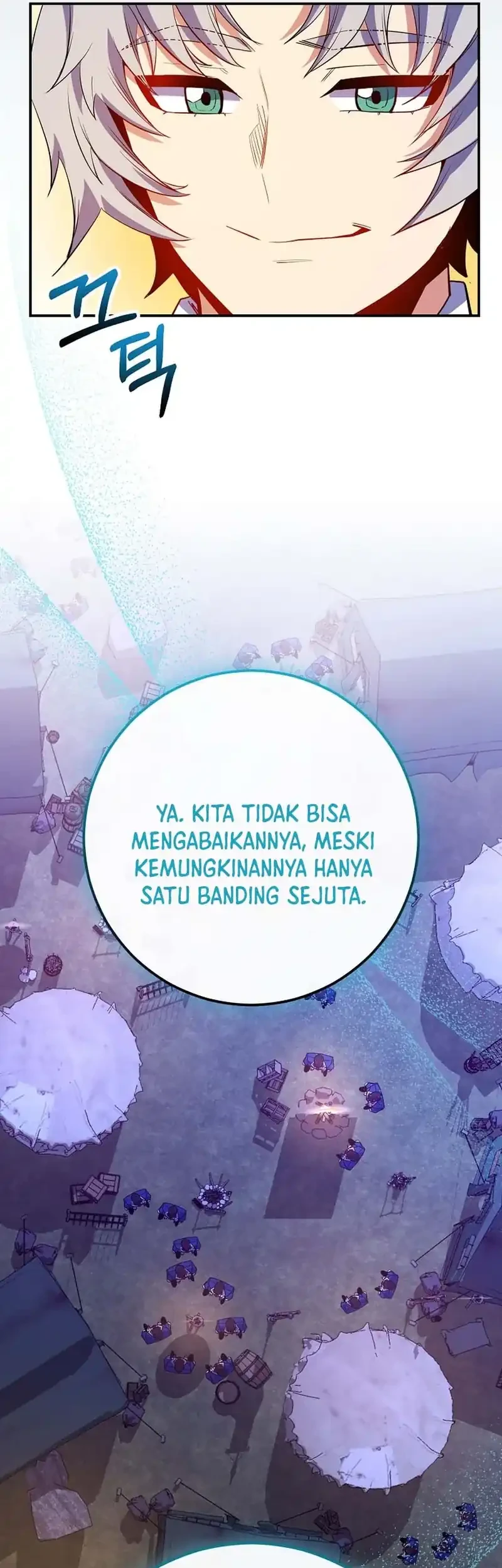 Chapter 71 - halaman 74