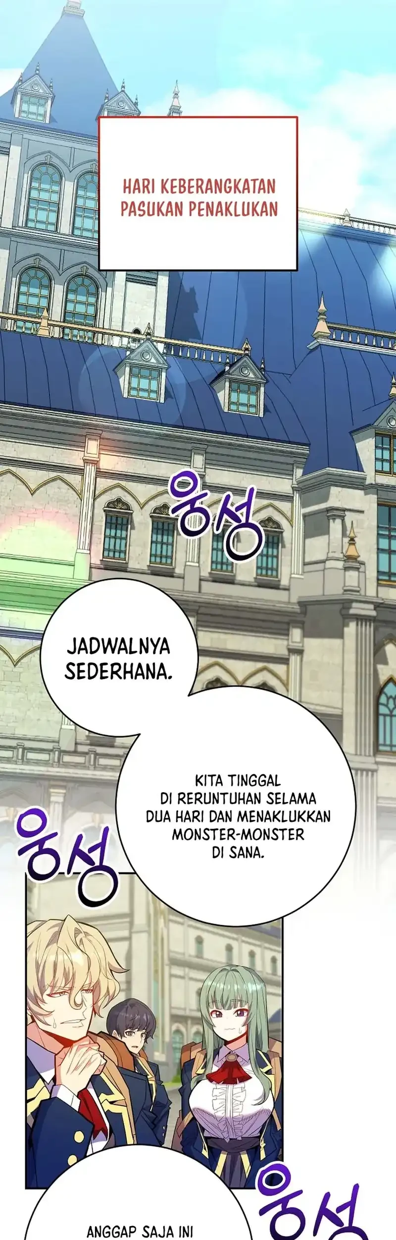 Chapter 71 - halaman 6