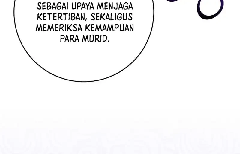 Chapter 71 - halaman 7