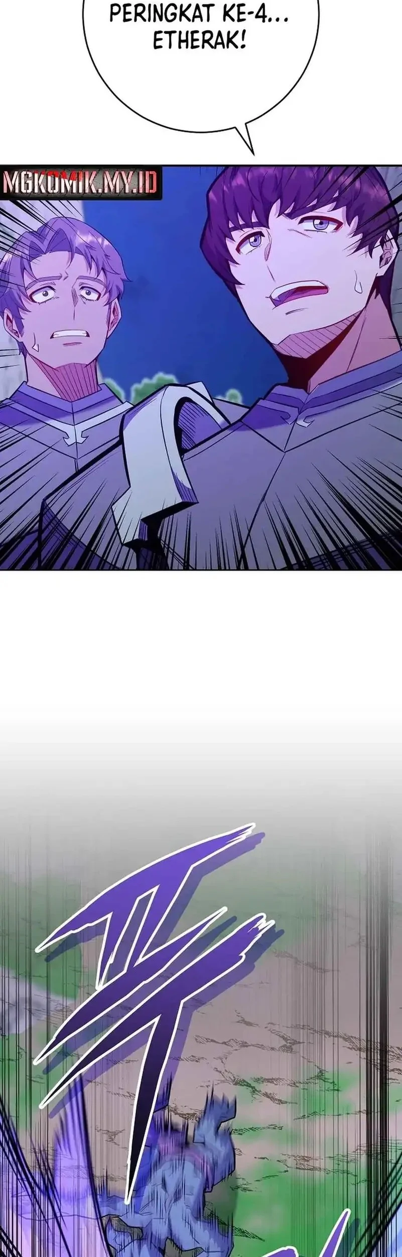 Chapter 72 - halaman 36
