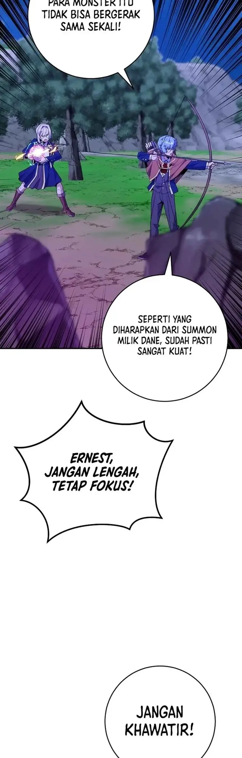 Chapter 72 - halaman 41