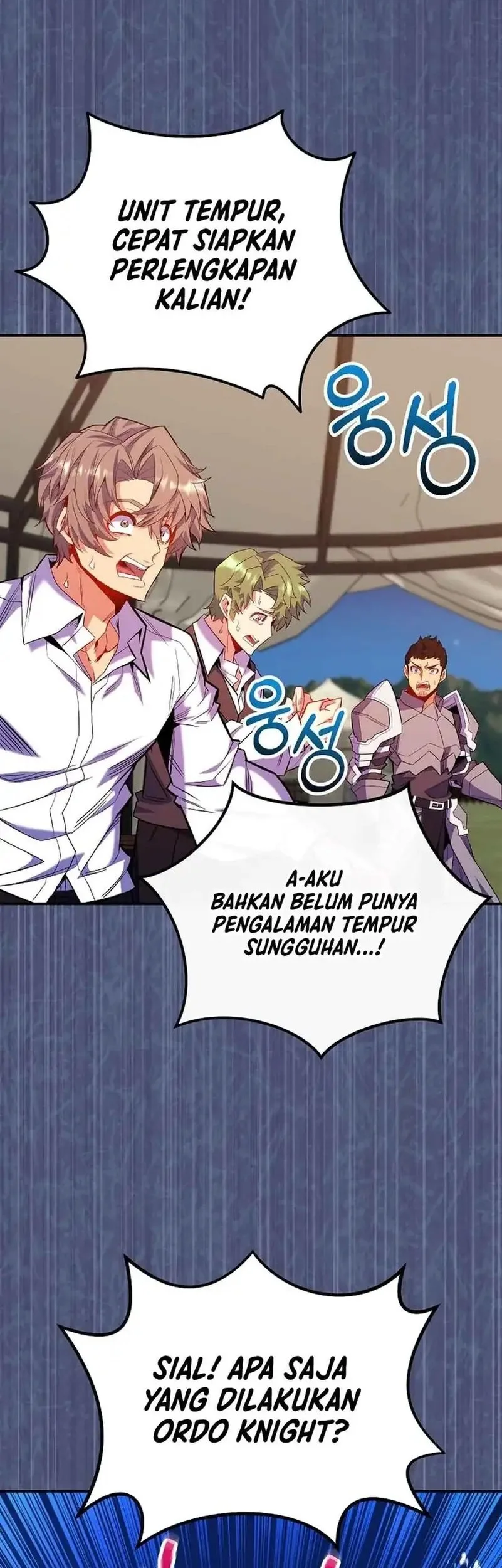 Chapter 72 - halaman 7