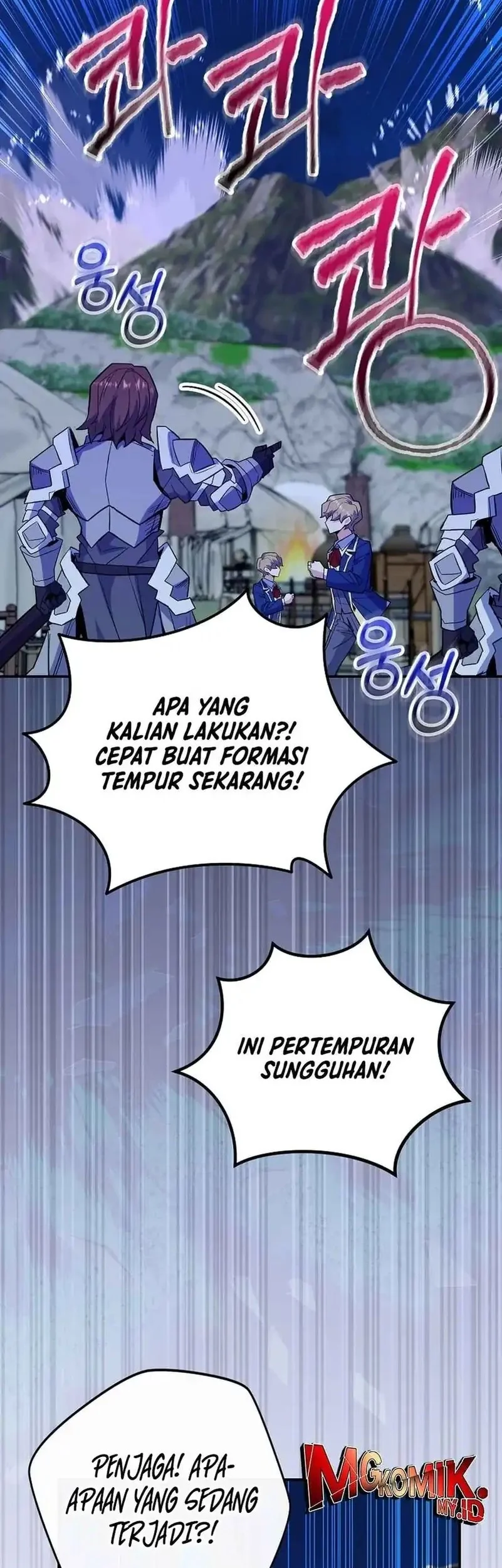 Chapter 72 - halaman 8