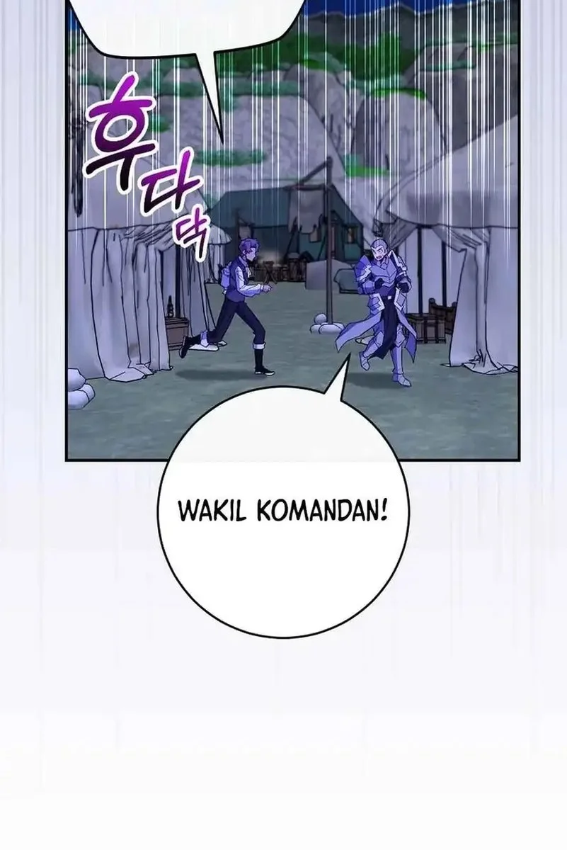 Chapter 72 - halaman 9