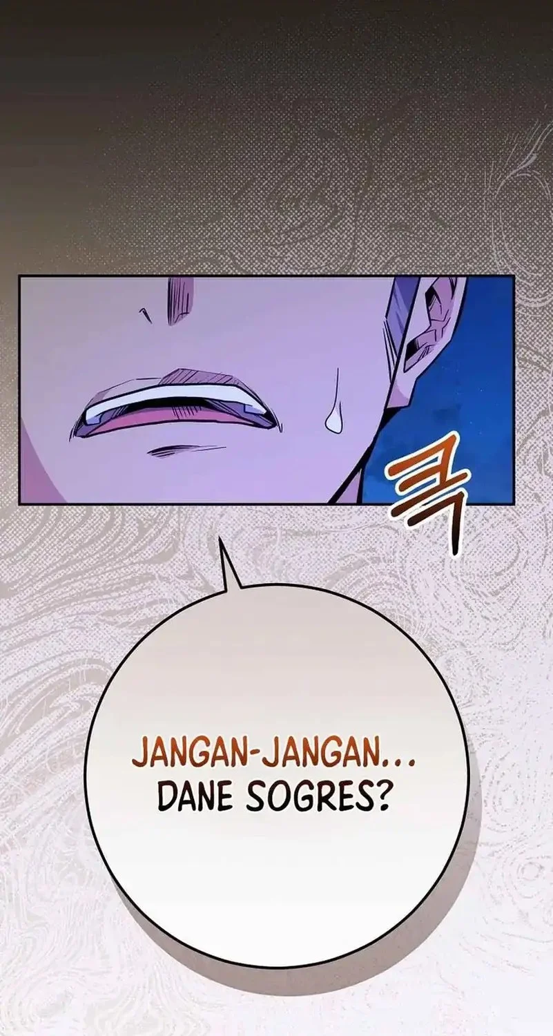Chapter 72 - halaman 13