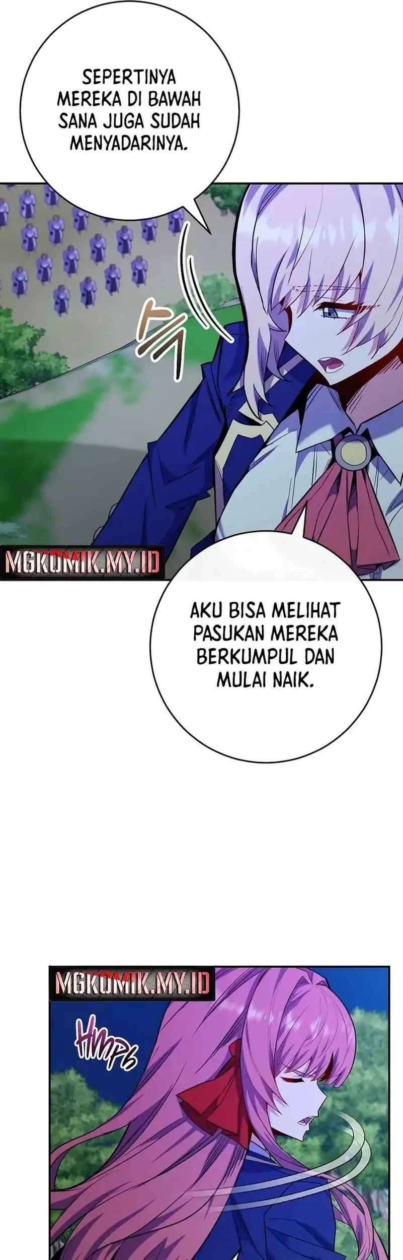 Chapter 72 - halaman 18