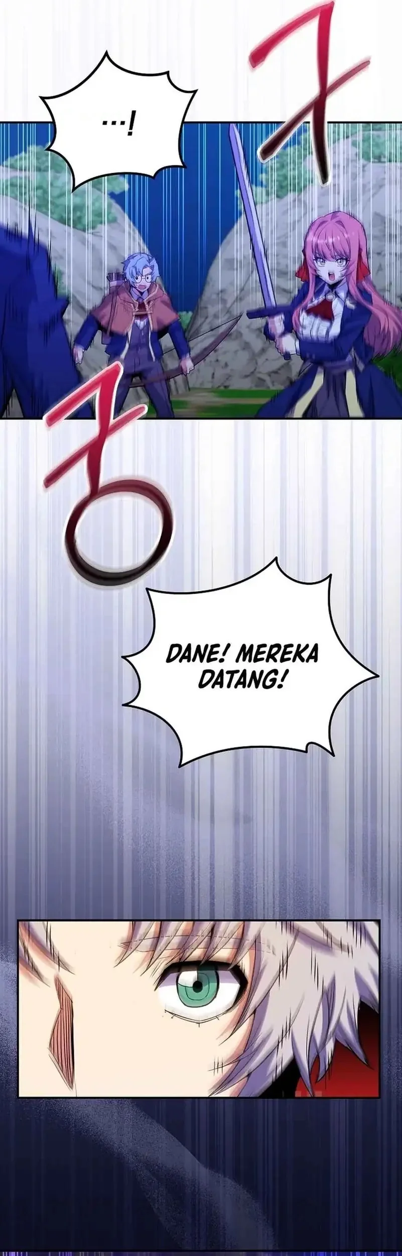 Chapter 72 - halaman 26
