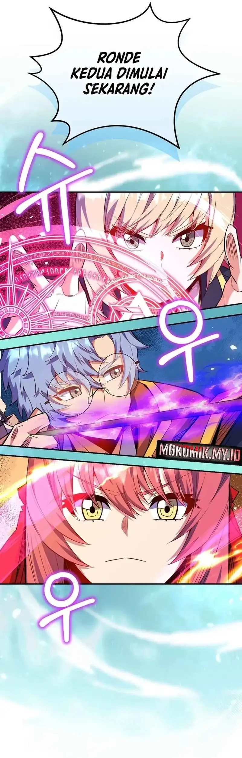 Chapter 72 - halaman 29