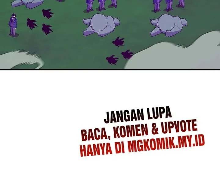 Chapter 73 - halaman 23