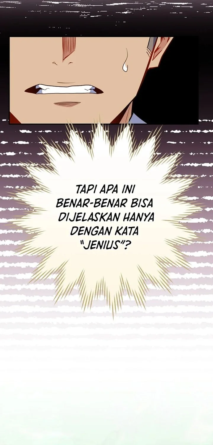 Chapter 73 - halaman 31