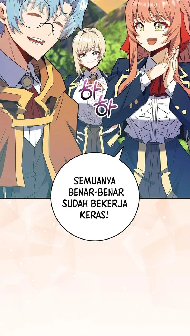 Chapter 73 - halaman 41