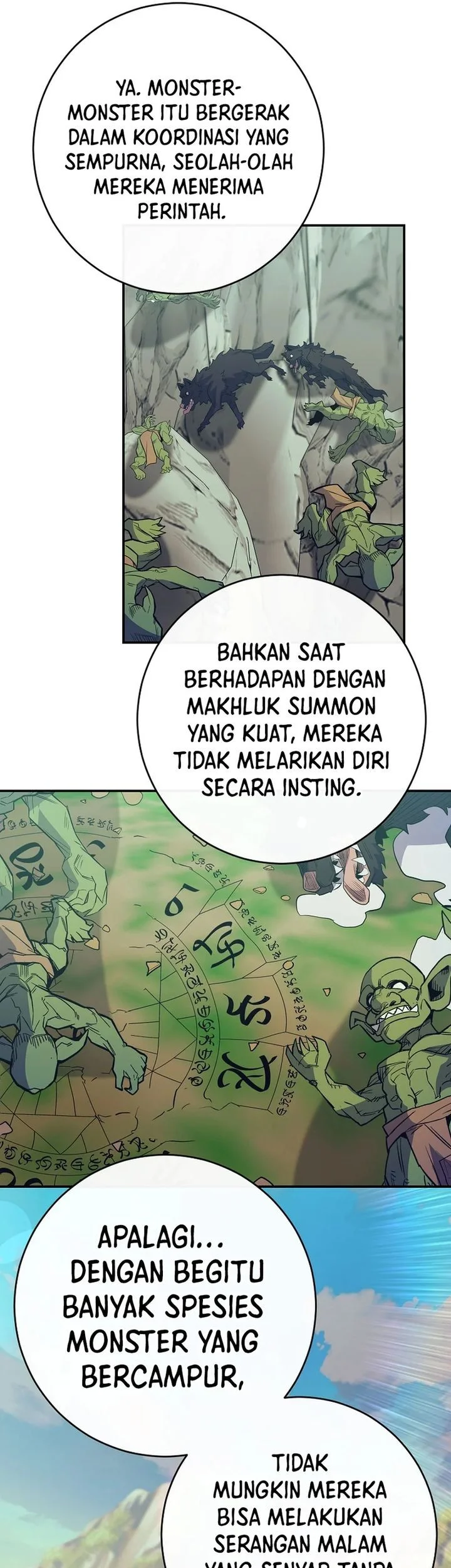 Chapter 73 - halaman 44