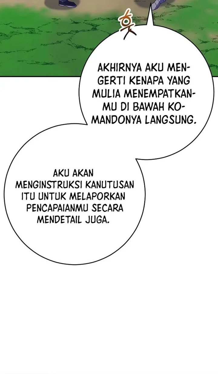Chapter 73 - halaman 49