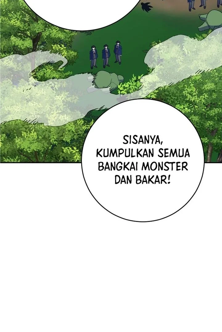 Chapter 73 - halaman 53