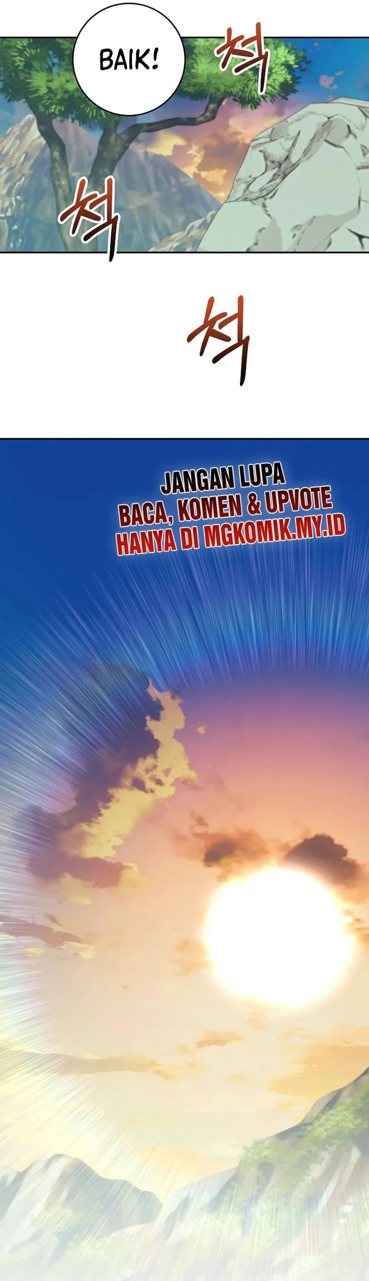 Chapter 73 - halaman 54