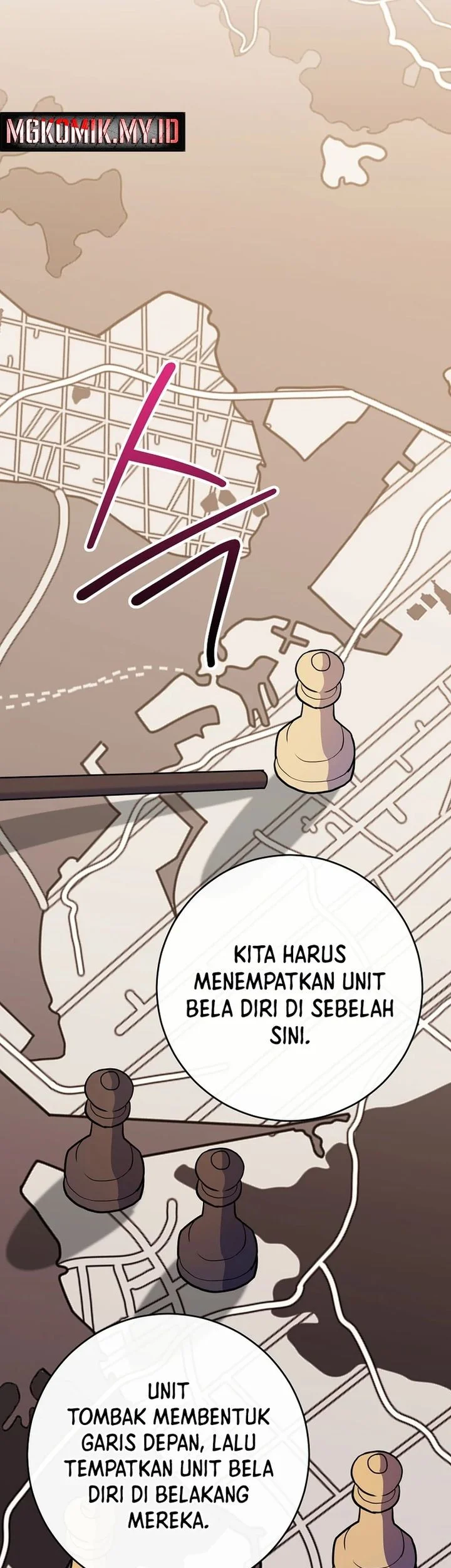 Chapter 73 - halaman 56