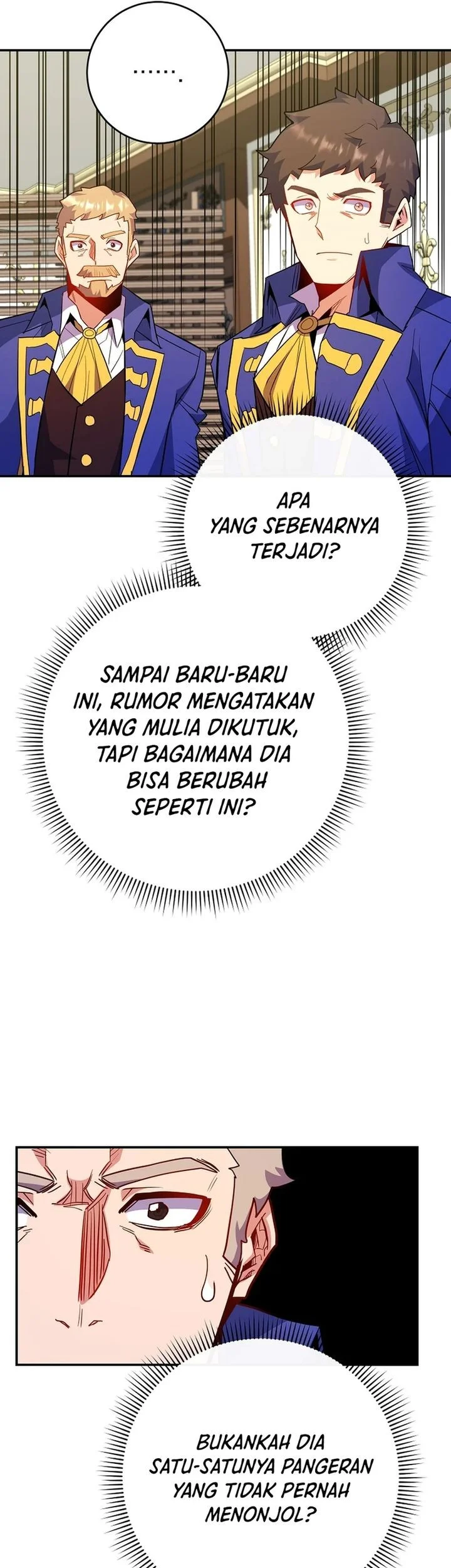 Chapter 73 - halaman 60