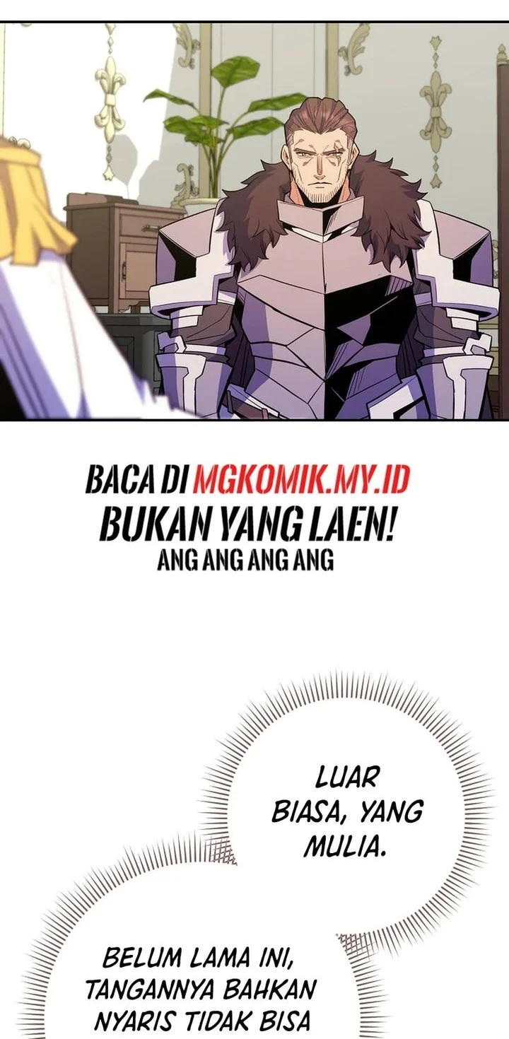 Chapter 73 - halaman 63