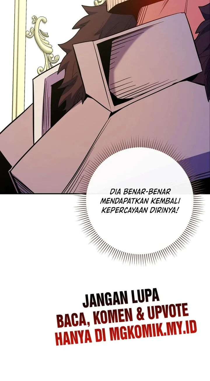 Chapter 73 - halaman 65