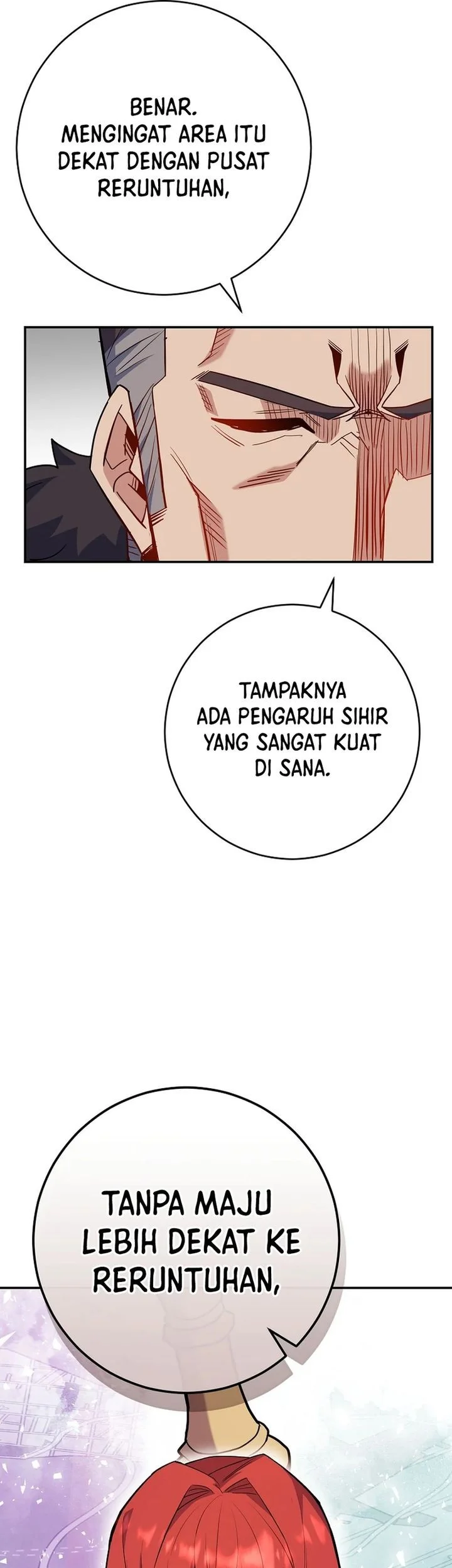 Chapter 73 - halaman 70