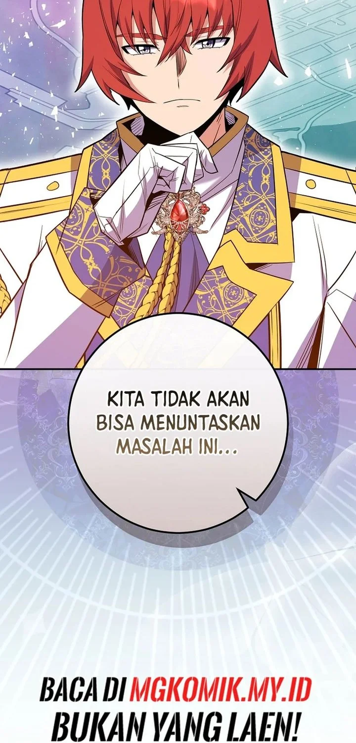 Chapter 73 - halaman 71