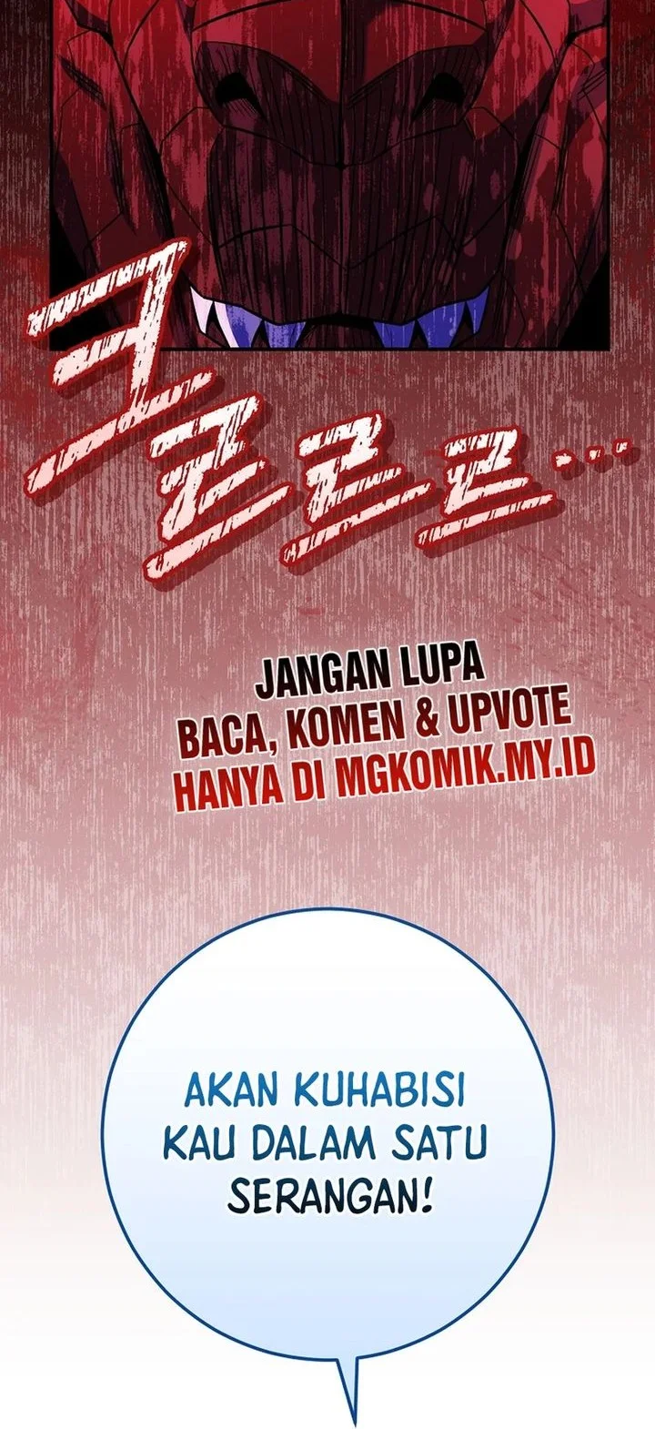 Chapter 73 - halaman 19