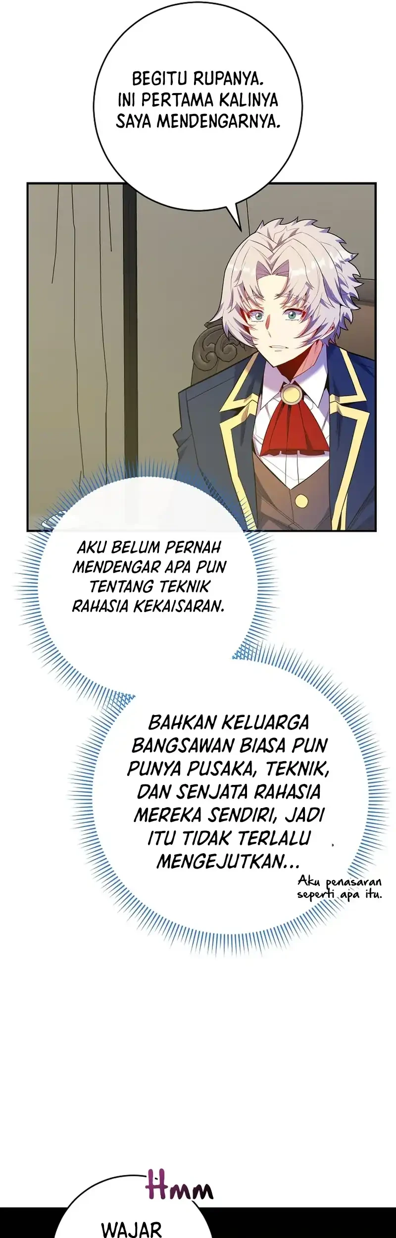 Chapter 74 - halaman 20