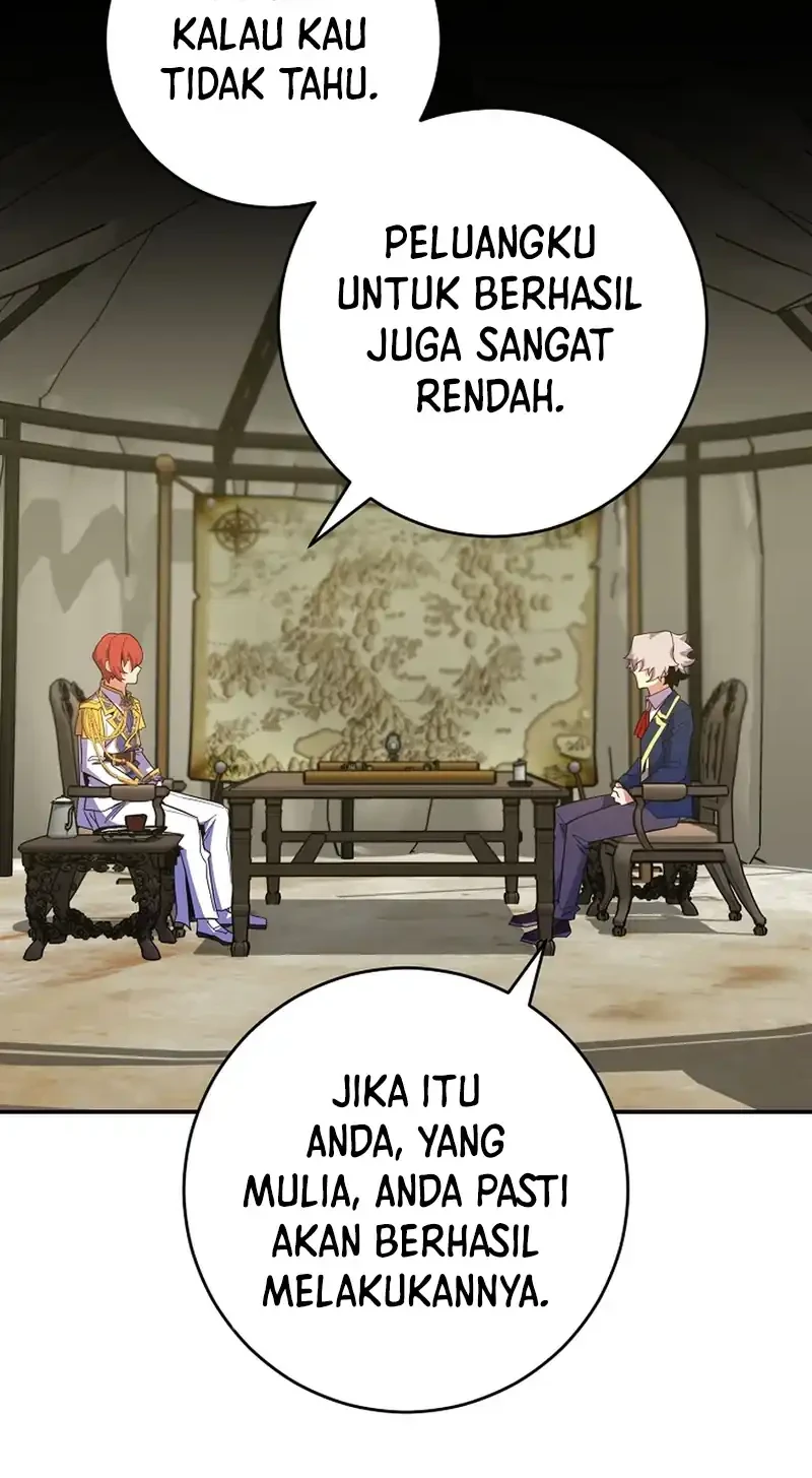 Chapter 74 - halaman 21