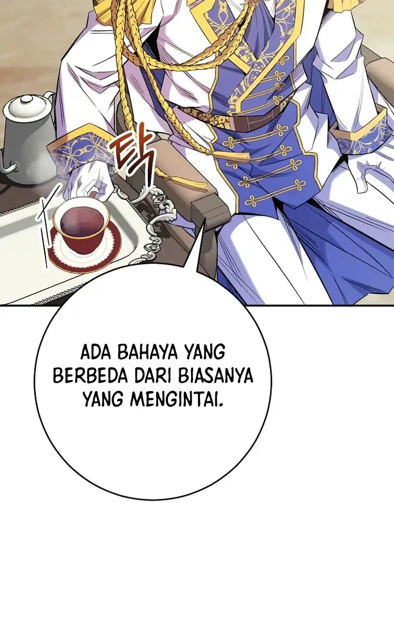 Chapter 74 - halaman 25