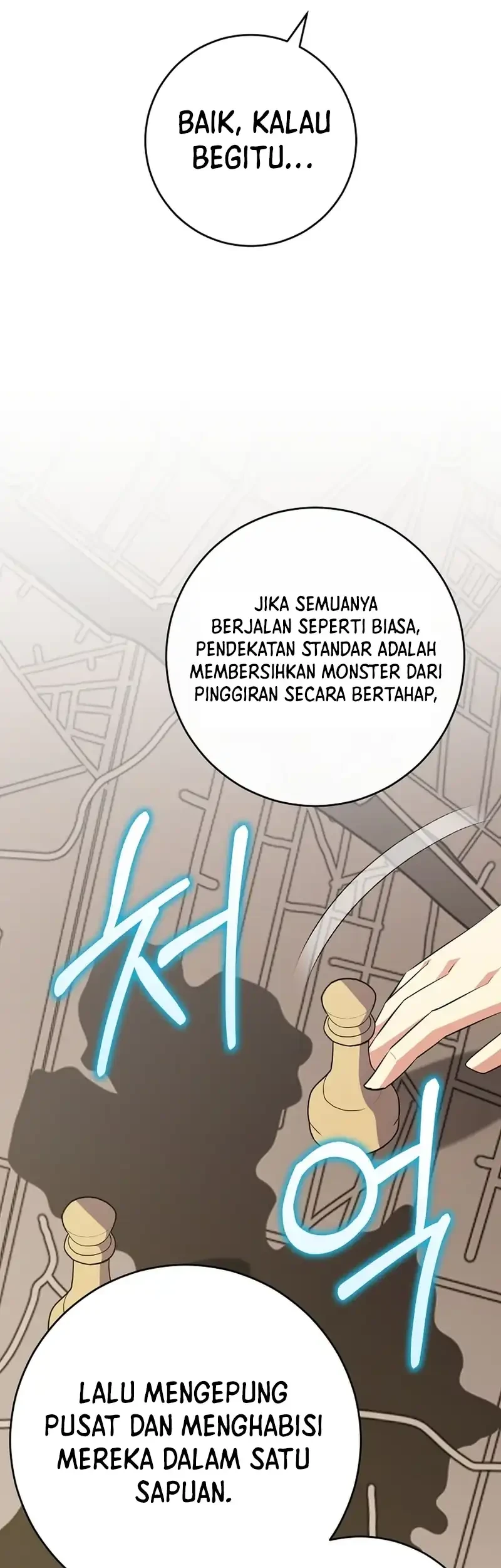 Chapter 74 - halaman 28