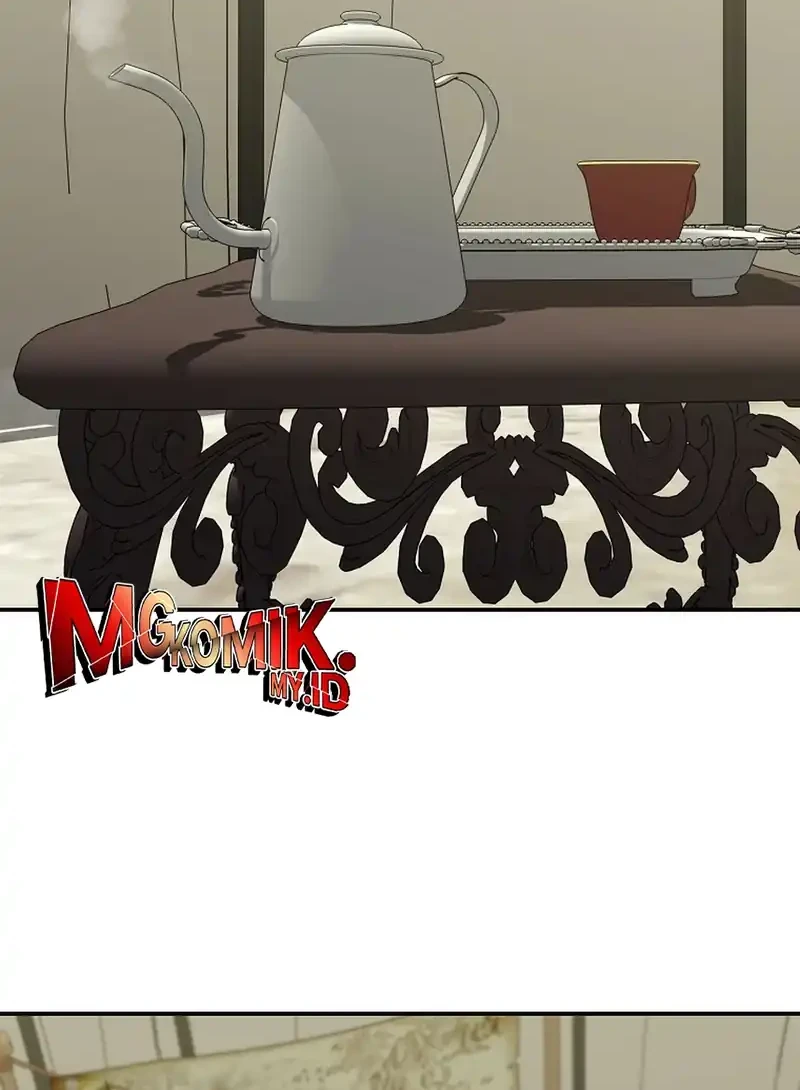 Chapter 74 - halaman 37