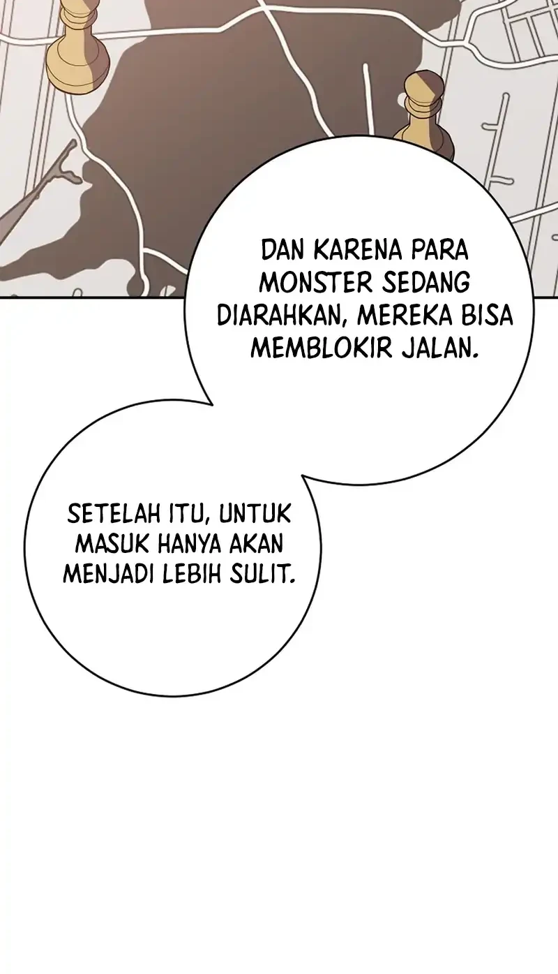 Chapter 74 - halaman 43