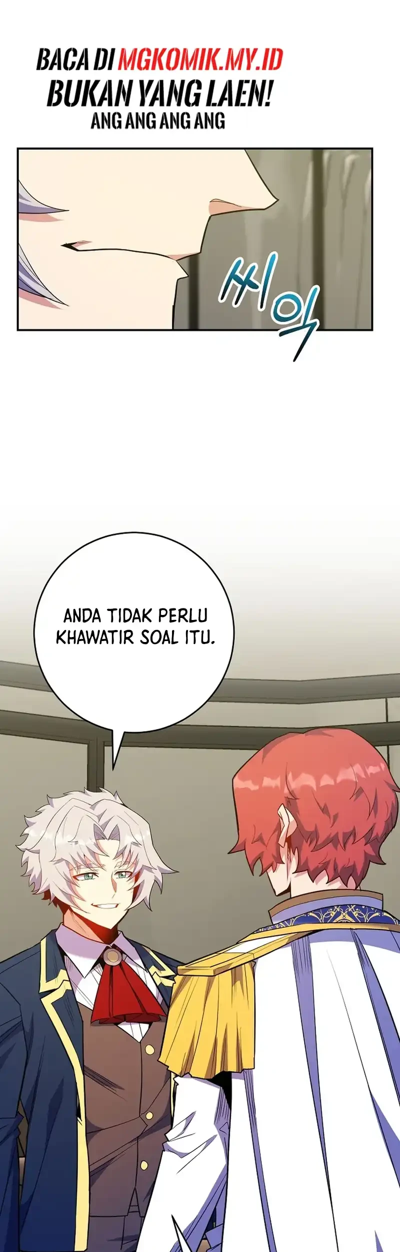Chapter 74 - halaman 54