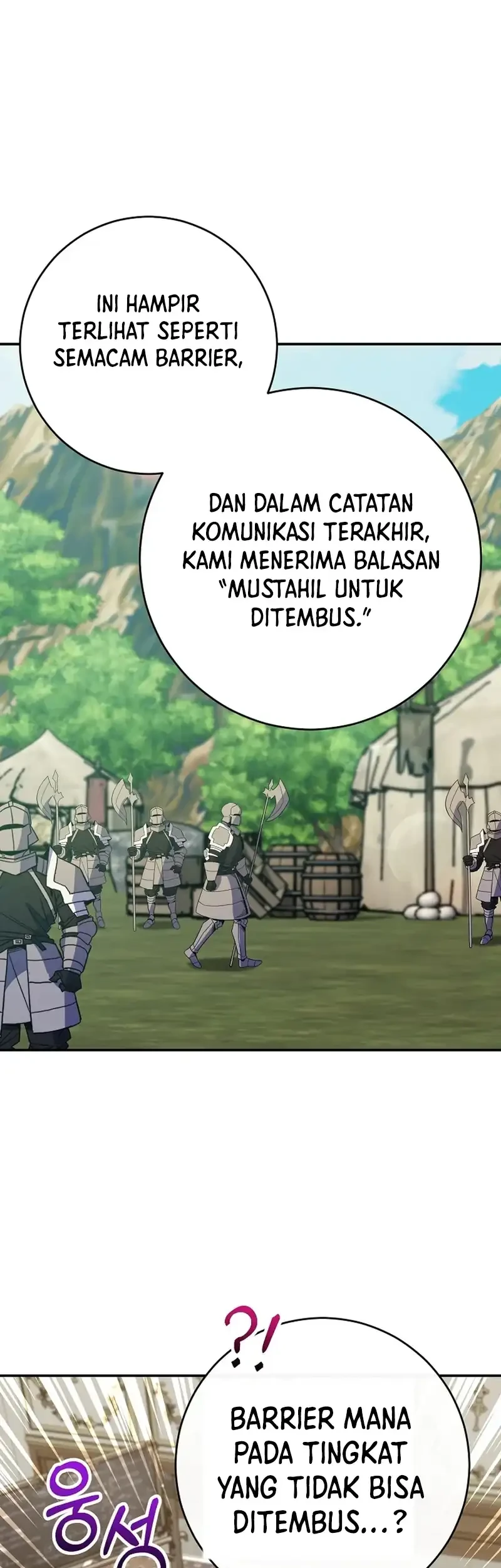 Chapter 74 - halaman 4