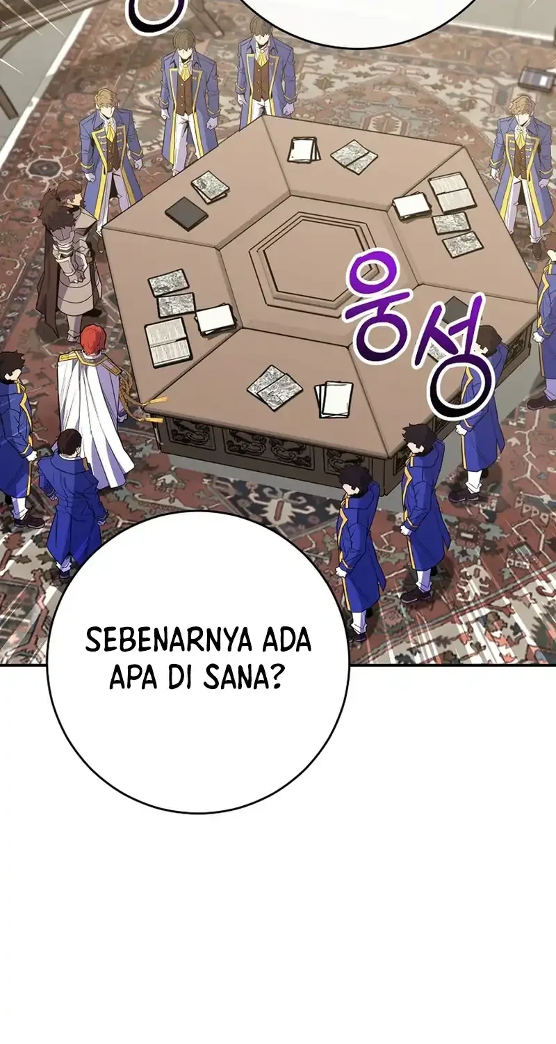 Chapter 74 - halaman 5
