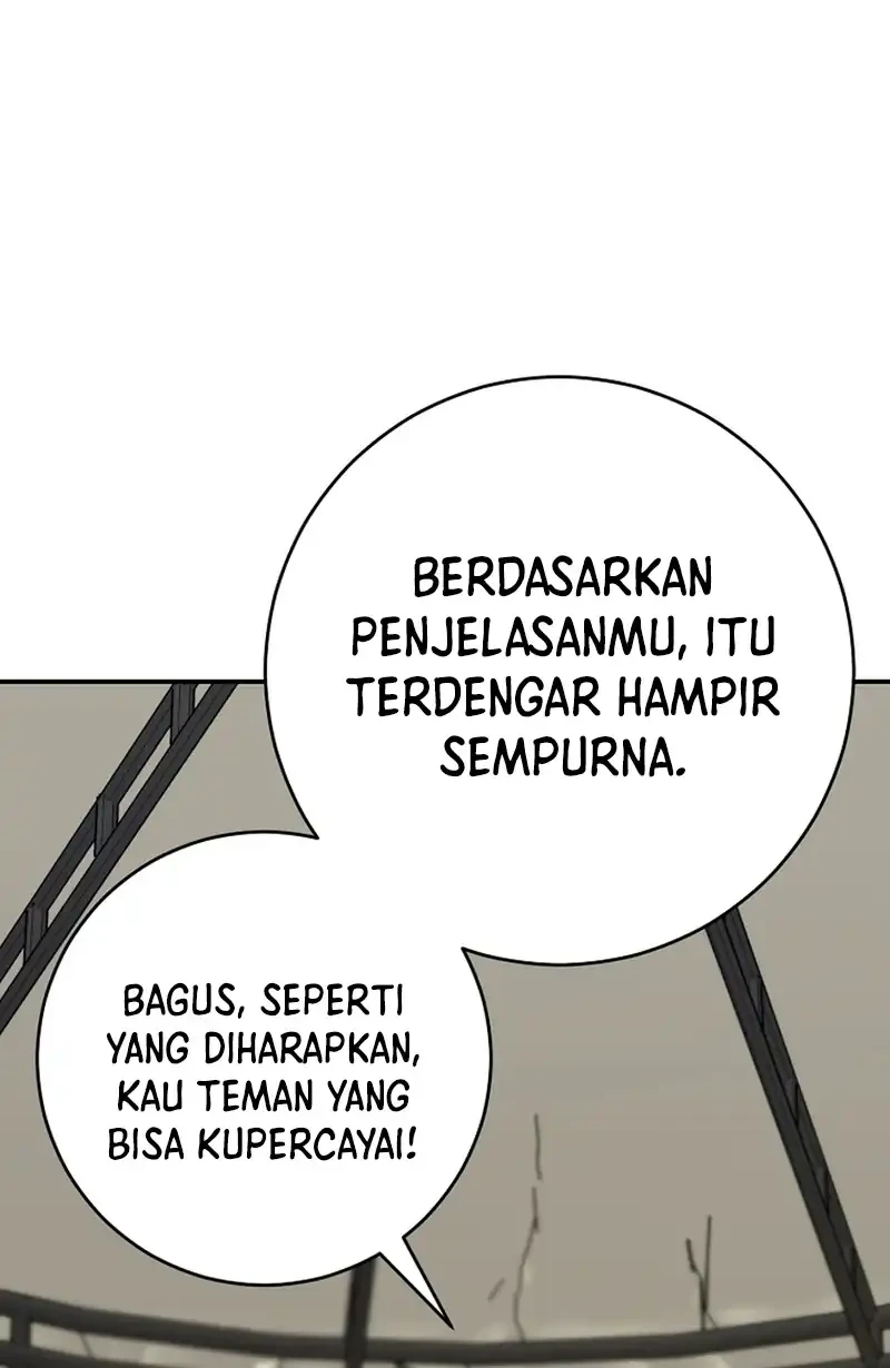 Chapter 74 - halaman 61