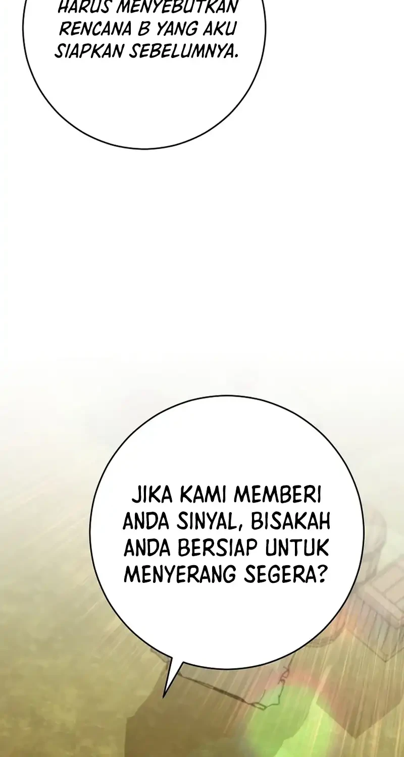 Chapter 74 - halaman 63