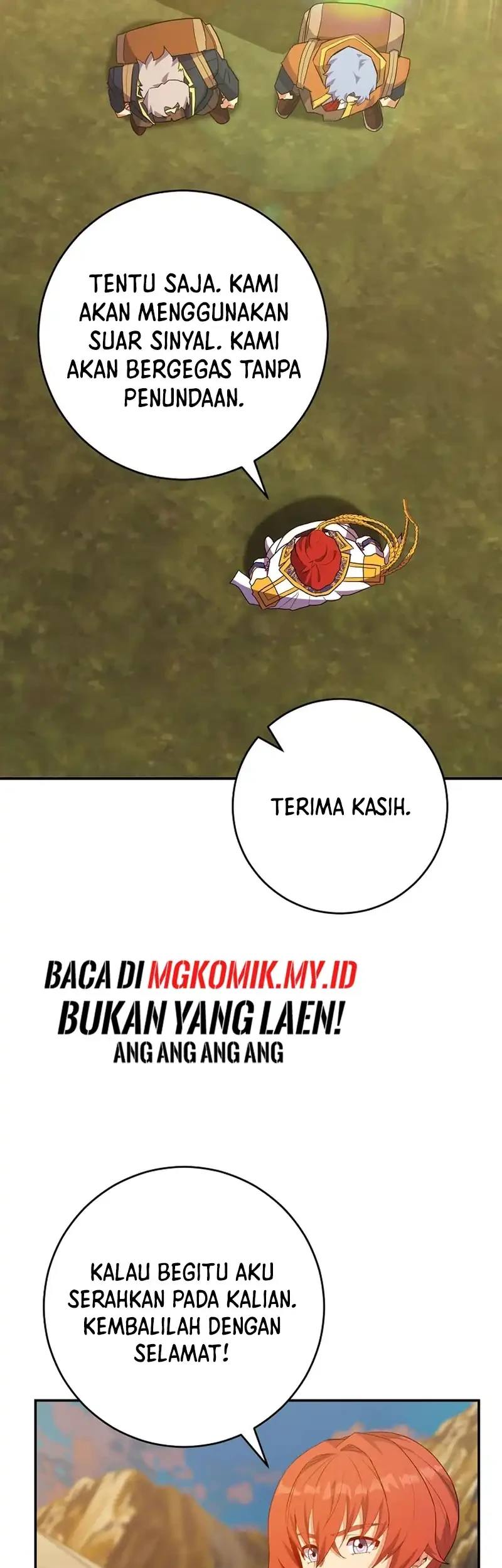 Chapter 74 - halaman 64