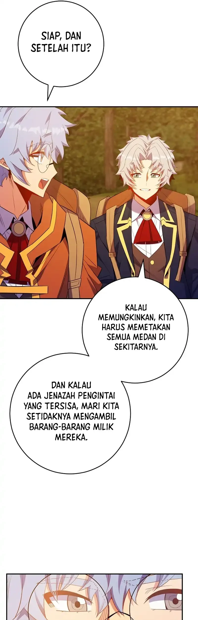 Chapter 74 - halaman 74