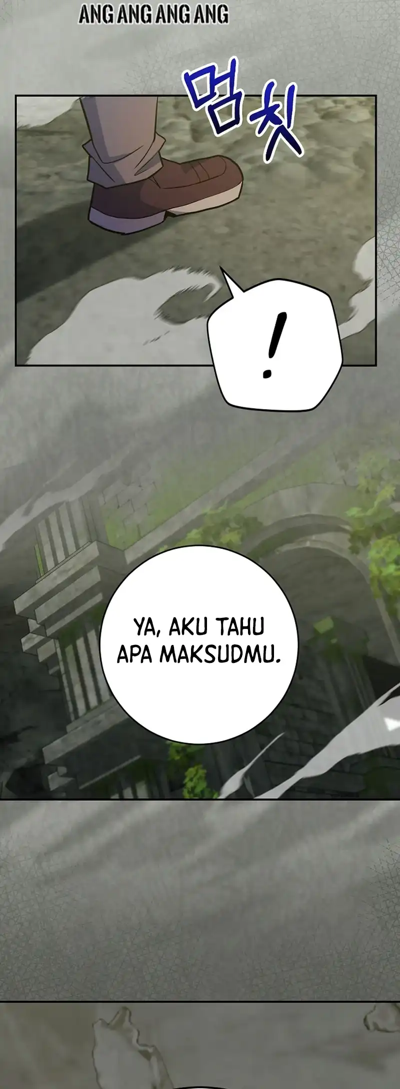 Chapter 74 - halaman 80