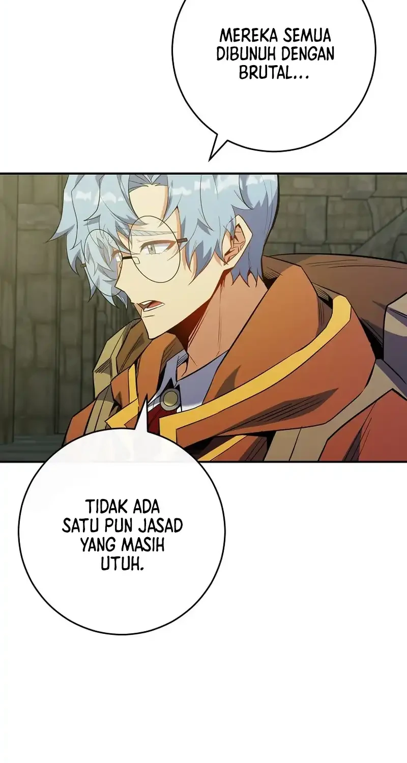 Chapter 75 - halaman 24
