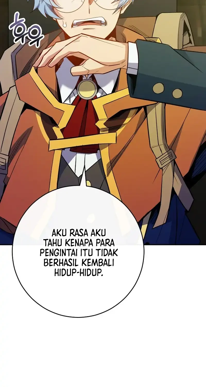 Chapter 75 - halaman 36
