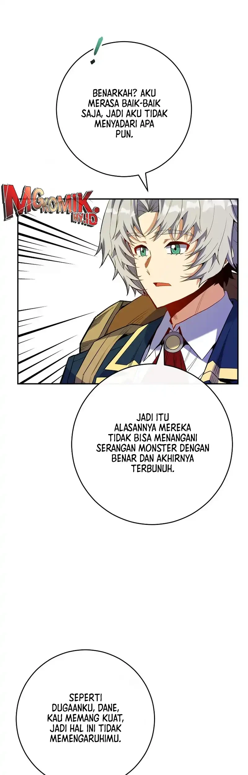 Chapter 75 - halaman 37
