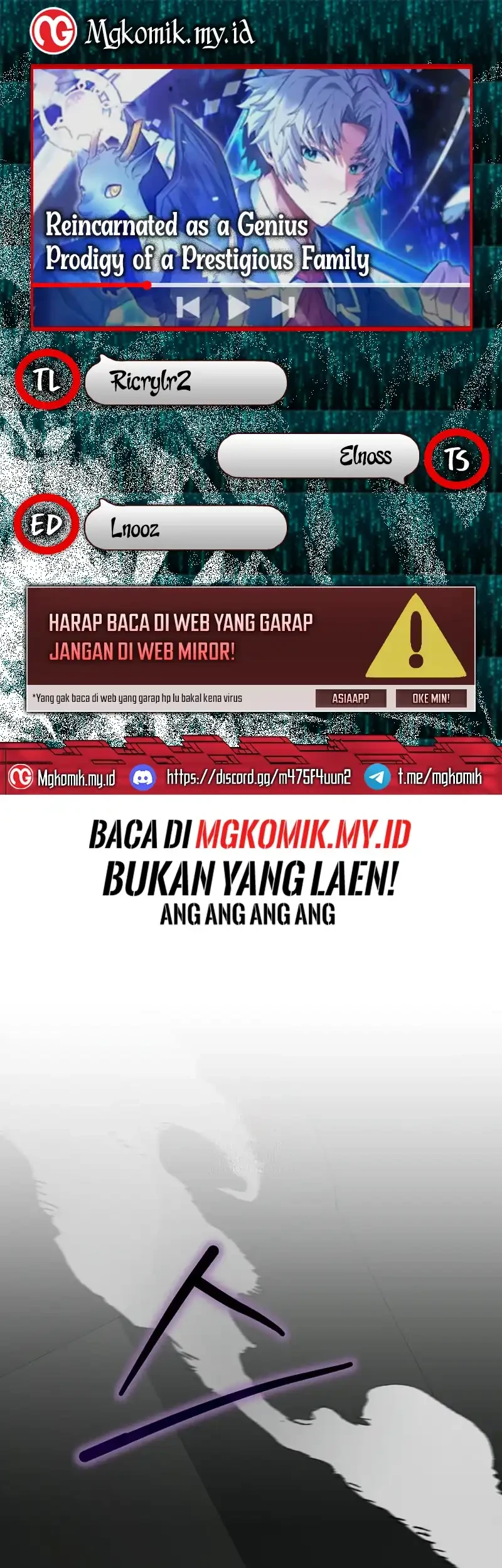 Chapter 75 - halaman 2