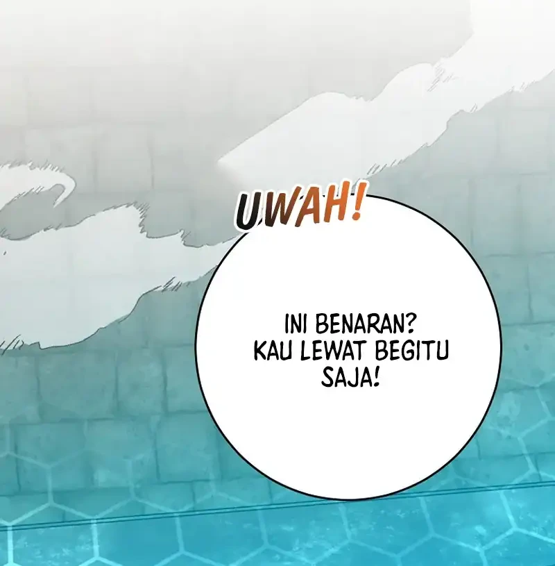 Chapter 75 - halaman 52