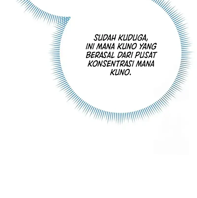 Chapter 75 - halaman 54