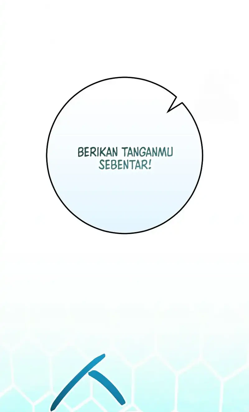 Chapter 75 - halaman 58