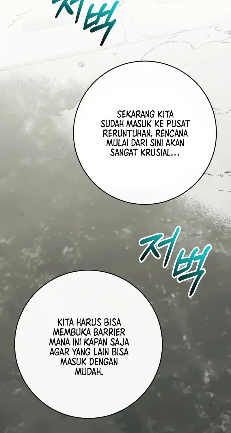 Chapter 75 - halaman 62