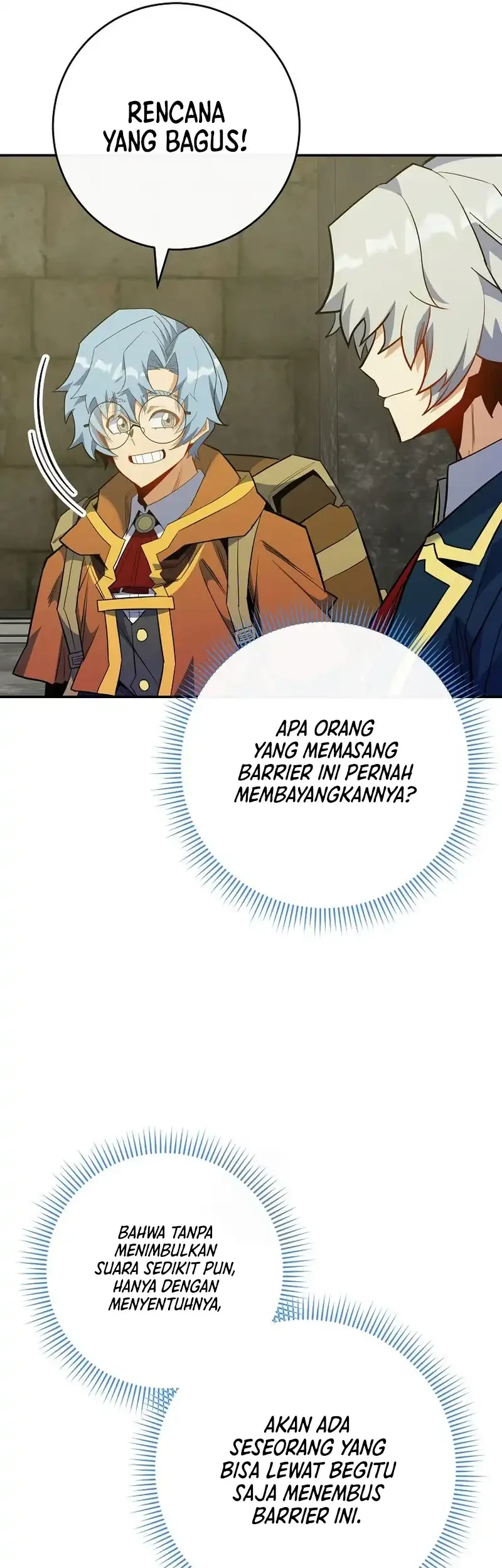 Chapter 75 - halaman 65