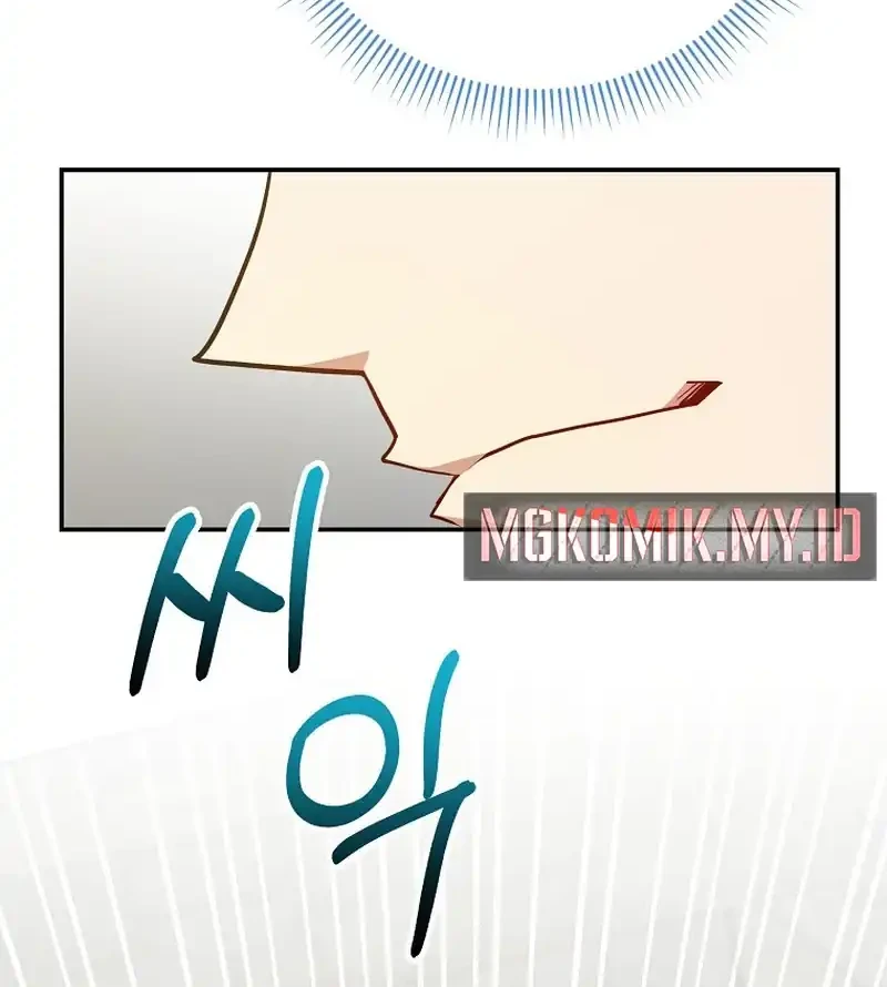 Chapter 75 - halaman 66